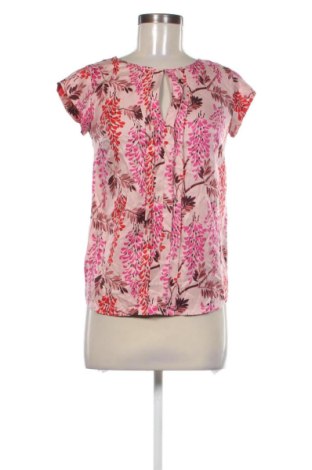 Damen Shirt Boden, Größe XS, Farbe Mehrfarbig, Preis € 17,00, #137150340