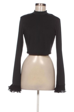 Damen Shirt Unbranded, Größe L, Farbe Schwarz, Preis 8,95 €, #137150388
