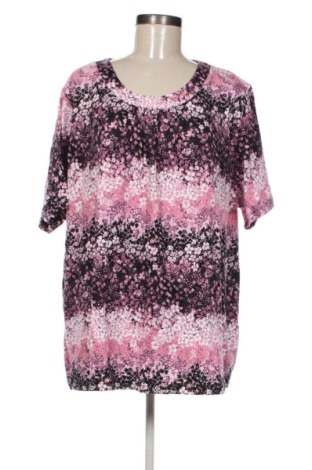 Női blúz Unbranded, Méret 3XL, Szín Sokszínű, Ár 5 549 Ft, #137150411