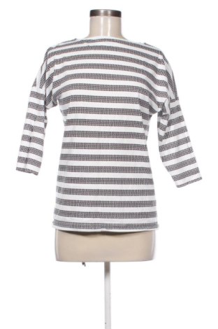 Damen Shirt Esmara, Größe L, Farbe Mehrfarbig, Preis 7,00 €, #137150470