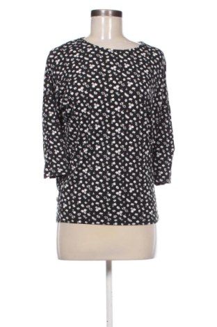 Damen Shirt Esmara, Größe M, Farbe Mehrfarbig, Preis € 4,00, #137150509