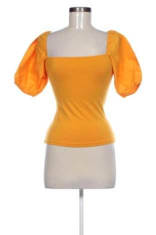 Női blúz H&M, Méret XS, Szín Narancssárga
, Ár 2 837 Ft, #137150565