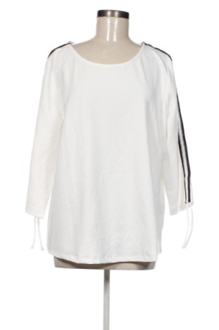 Damen Shirt Creation L, Größe XXL, Farbe Weiß, Preis € 14,99, #137150619