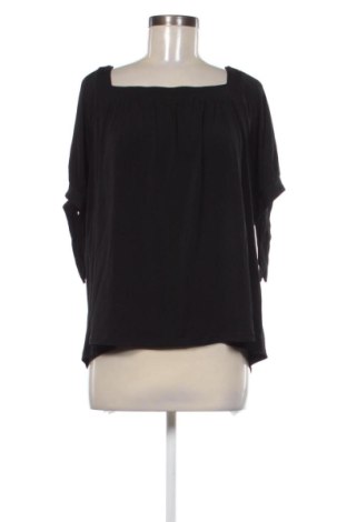 Damen Shirt MICHAEL Michael Kors, Größe XXL, Farbe Schwarz, Preis € 86,00, #137150642