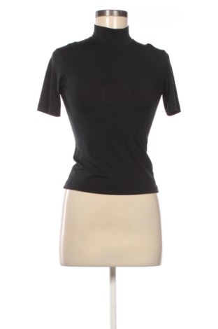 Damen Shirt Unbranded, Größe S, Farbe Schwarz, Preis 18,46 €, #137150664
