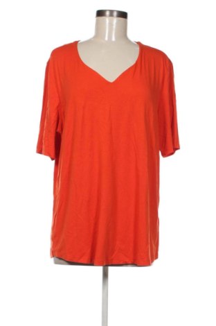 Dámská halenka Helena Vera, Velikost XL, Barva Oranžová, Cena  339,00 Kč, #137150704