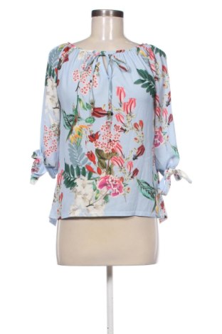 Damen Shirt Unbranded, Größe M, Farbe Mehrfarbig, Preis € 5,72, #137150718