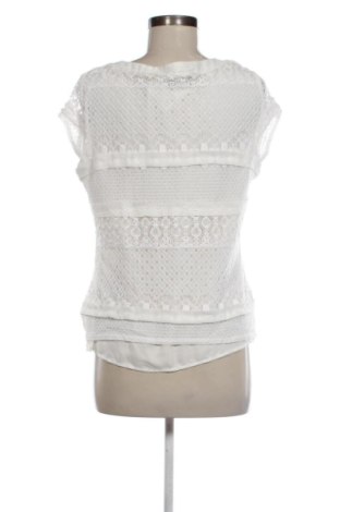 Damen Shirt Marks & Spencer, Größe L, Farbe Weiß, Preis € 15,61, #137150785