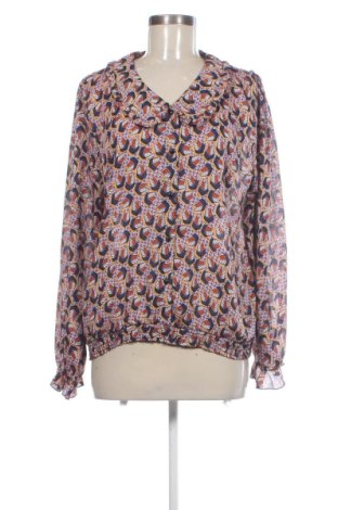 Bluză de femei Unbranded, Mărime XL, Culoare Multicolor, Preț 52,99 Lei, #137150897