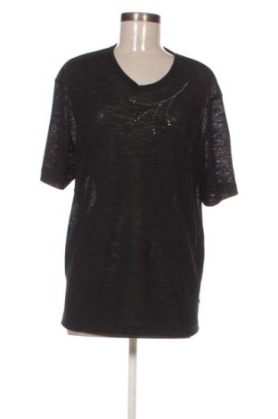 Bluzka damska Navigazione, Rozmiar XXL, Kolor Czarny, Cena 50,99 zł, #137150907