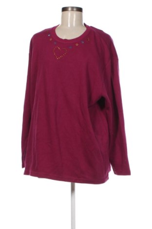 Damen Shirt Michele Boyard, Größe XL, Farbe Rosa, Preis € 11,99, #137150935