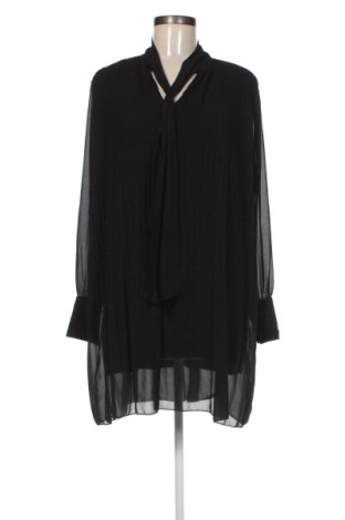 Bluză de femei Unbranded, Mărime L, Culoare Negru, Preț 36,99 Lei, #137151010