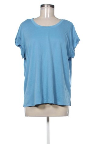 Damen Shirt Jake*s, Größe XL, Farbe Blau, Preis 17,00 €, #137151120