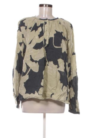 Női blúz Opus, Méret XL, Szín Sokszínű, Ár 5 309 Ft, #137151154