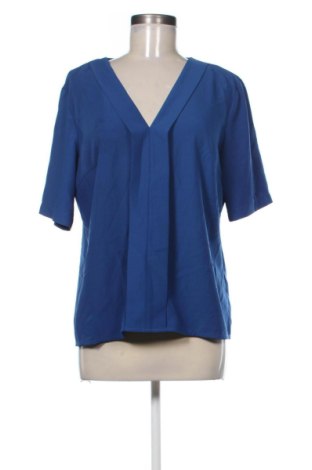 Damen Shirt Dika, Größe XL, Farbe Blau, Preis 25,00 €, #137151205
