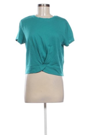 Damen Shirt Etam, Größe L, Farbe Grün, Preis € 11,06, #137151217