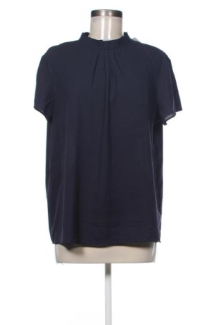 Damen Shirt Jake*s, Größe XL, Farbe Blau, Preis € 25,00, #137151293