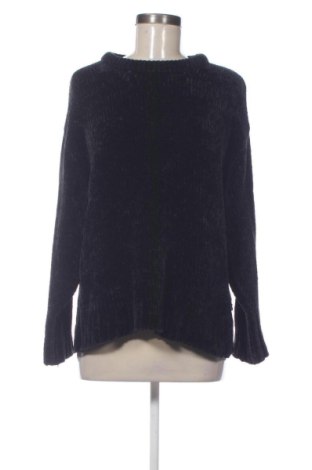 Damen Shirt Unbranded, Größe M, Farbe Schwarz, Preis € 5,99, #137151296