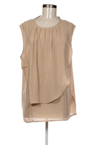 Dámská halenka Body Flirt, Velikost XL, Barva Béžová, Cena  319,00 Kč, #137151314