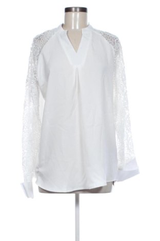 Női blúz Unbranded, Méret XL, Szín Fehér, Ár 4 610 Ft, #137151325