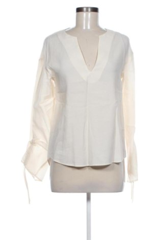 Damen Shirt H&M, Größe XS, Farbe Ecru, Preis € 7,81, #137151387