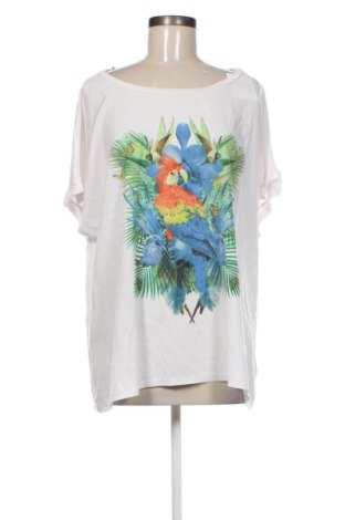 Bluză de femei U Collection, Mărime XXL, Culoare Multicolor, Preț 61,99 Lei, #137151413