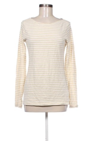 Dámská halenka Marc O'Polo, Velikost M, Barva Vícebarevné, Cena  599,00 Kč, #137151439