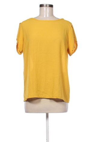 Női blúz Unbranded, Méret L, Szín Sárga, Ár 2 702 Ft, #137151489