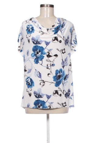 Damen Shirt Unbranded, Größe XL, Farbe Mehrfarbig, Preis 8,19 €, #137151532