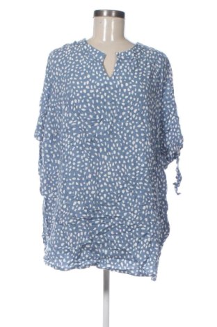 Bluză de femei Unbranded, Mărime XXL, Culoare Multicolor, Preț 102,99 Lei, #137151568