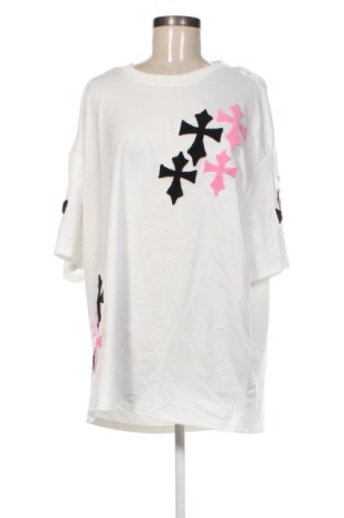 Bluză de femei Unbranded, Mărime XXL, Culoare Multicolor, Preț 70,99 Lei, #137151582