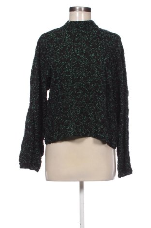 Bluză de femei Zara, Mărime M, Culoare Multicolor, Preț 79,99 Lei, #137151600