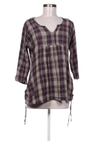 Damen Shirt Masai, Größe XL, Farbe Mehrfarbig, Preis 17,80 €, #137151669