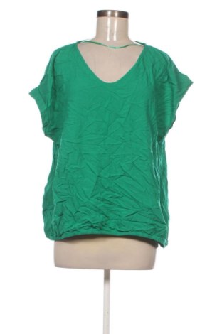 Bluză de femei Street One, Mărime XXL, Culoare Verde, Preț 102,99 Lei, #137151730