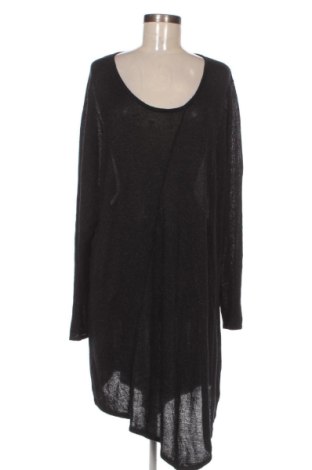 Bluză de femei Unbranded, Mărime 3XL, Culoare Negru, Preț 72,99 Lei, #137151924