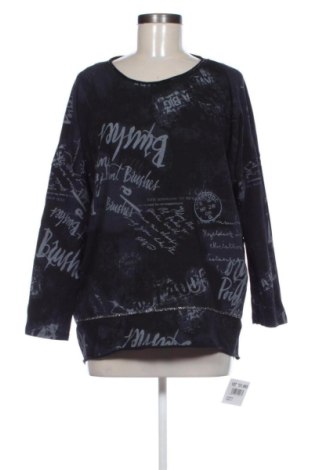 Női blúz Unbranded, Méret XXL, Szín Sokszínű, Ár 4 255 Ft, #137151993