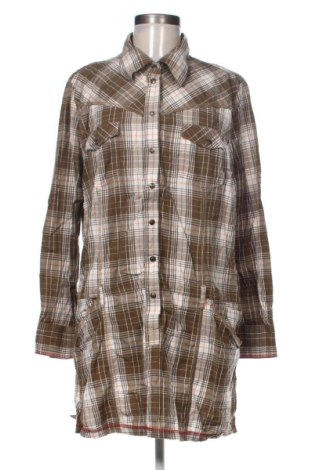 Damen Shirt Rainbow Collection, Größe XXL, Farbe Mehrfarbig, Preis € 6,29, #137152148