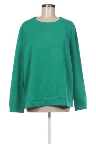 Bluzka damska Cecil, Rozmiar XL, Kolor Zielony, Cena 58,99 zł, #137152164