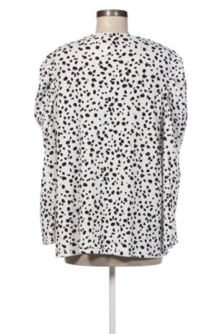 Dámská halenka Bpc Bonprix Collection, Velikost 3XL, Barva Vícebarevné, Cena  319,00 Kč, #137152198