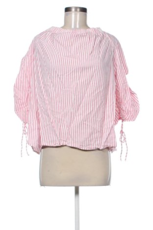 Damen Shirt F&F, Größe XXL, Farbe Mehrfarbig, Preis € 10,29, #137152271