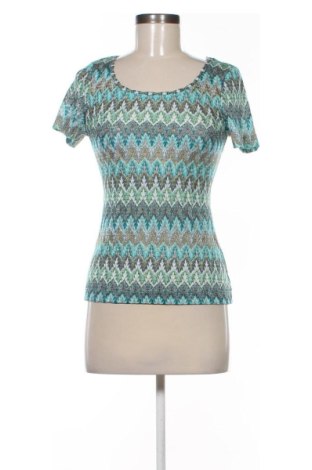 Női blúz Unbranded, Méret XS, Szín Sokszínű, Ár 2 482 Ft, #137152358