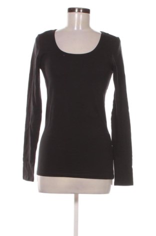 Bluză de femei Vero Moda, Mărime M, Culoare Negru, Preț 128,99 Lei, #137152437
