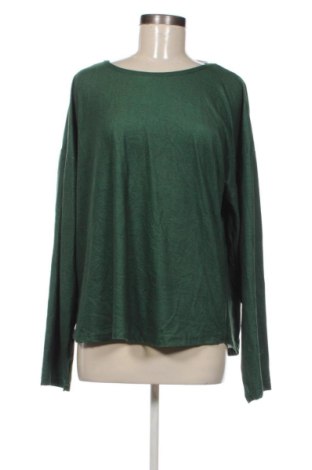 Női blúz Unbranded, Méret XXL, Szín Zöld, Ár 5 409 Ft, #137152486