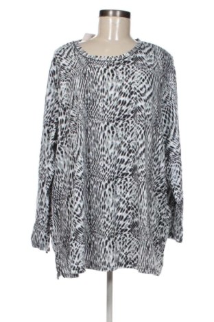 Bluză de femei M. Collection, Mărime 4XL, Culoare Multicolor, Preț 55,99 Lei, #137152602
