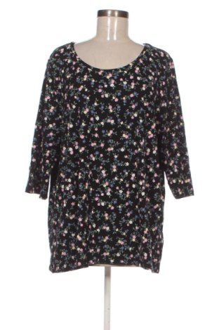 Bluză de femei C&A, Mărime XXL, Culoare Multicolor, Preț 68,99 Lei, #137152620