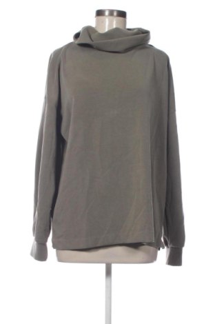 Dámská halenka Opus, Velikost XXL, Barva Zelená, Cena  449,00 Kč, #137152856