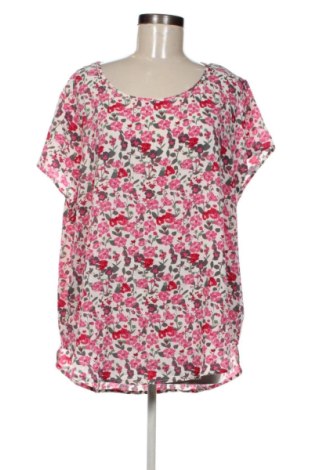Bluză de femei Unbranded, Mărime XXL, Culoare Multicolor, Preț 79,99 Lei, #137152921