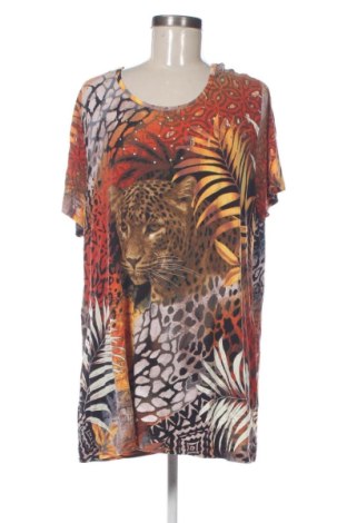 Bluză de femei Unbranded, Mărime XL, Culoare Multicolor, Preț 45,99 Lei, #137152957
