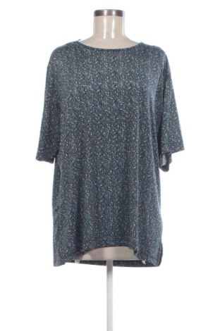 Dámská halenka Unbranded, Velikost 3XL, Barva Vícebarevné, Cena  459,00 Kč, #137153028