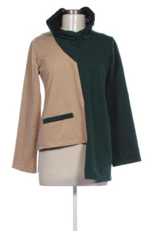 Bluză de femei Unbranded, Mărime M, Culoare Multicolor, Preț 57,74 Lei, #137153104